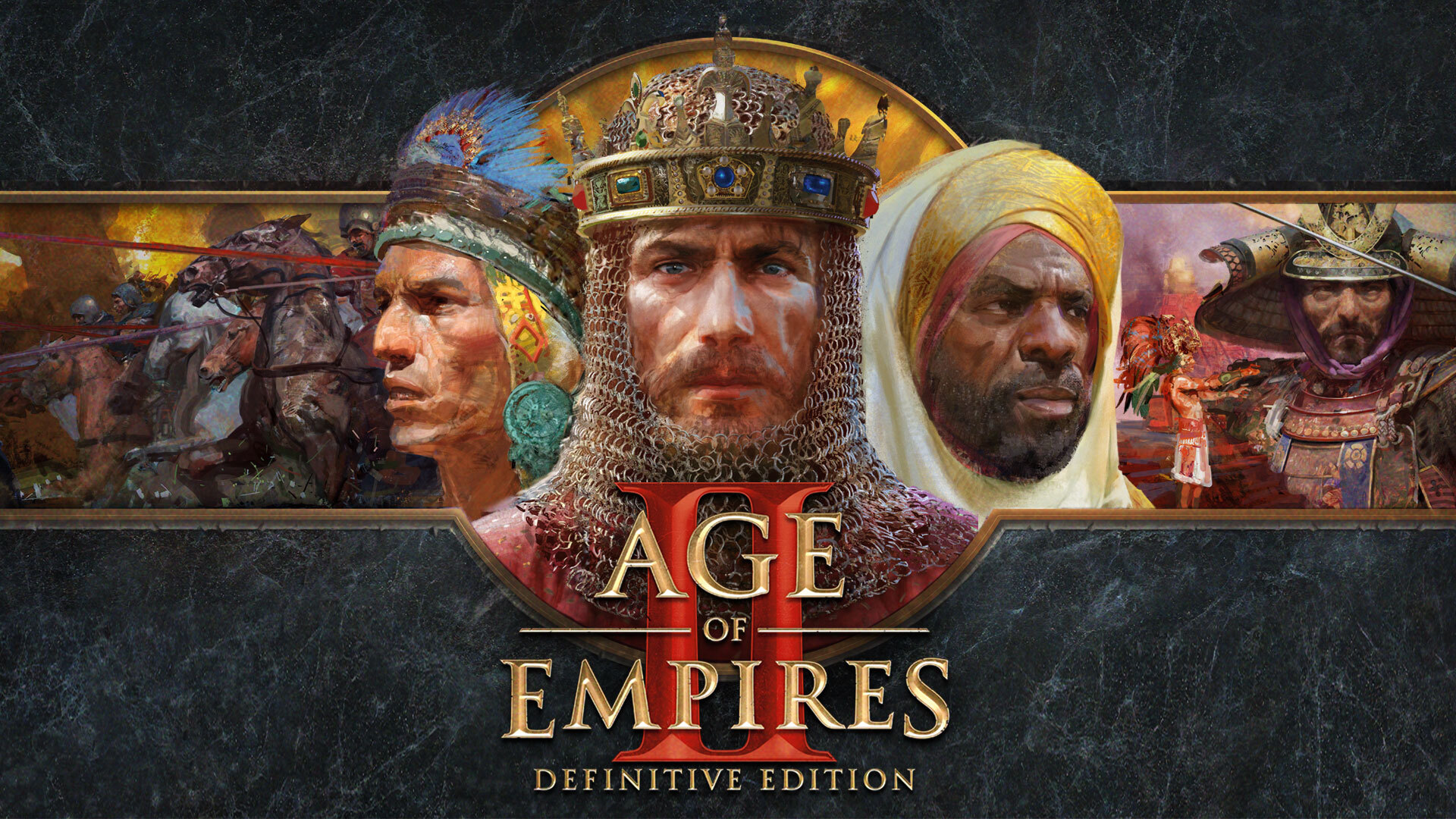 aoe2