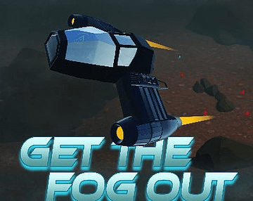 gtfoicon